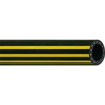 TEGUMA Wasserschlauch CALORFORM L.40m ID 10mm AD 17,0mm