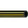 TEGUMA Wasserschlauch CALORFORM L.40m ID 10mm AD 17,0mm