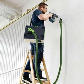 Festool CTLC Sys I-Basic Cleantec