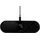 VONMÄHLEN Wireless Charger Aura Home 3-in-1 Ladestation Black