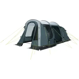 Outwell Rockwell 4 Zelt - Blue - 4 Platz