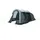 Outwell Rockwell 4 Zelt - Blue - 4 Platz