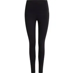 ENERGETICS Damen Tight Kapinem, Schwarz, 42