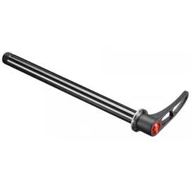 DT Swiss Steckachse RWS 12 x 148 mm
