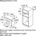 Siemens iQ700 Einbau-Kaffeevollautomat CT718L1B0 schwarz