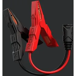 NOCO Boost Precisie Batterij Clamps