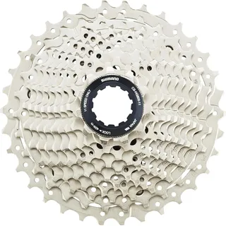 Shimano Kassette CS-HG800 11-fach 11-34