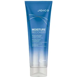 JOICO Moisture Recovery feuchtigkeitsspendender Conditioner für trockenes Haar 250 ml
