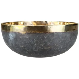Klangschale Arhat 1450-1550 g