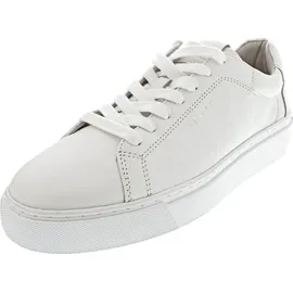 GANT Mc Julien Sneaker low in Weiß 43