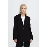 B.YOUNG Blazer Schwarz 42
