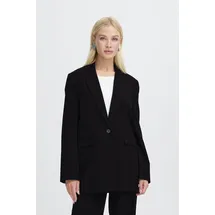 B.YOUNG Blazer Schwarz 42