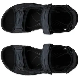ECCO Offroad Herren schwarz 44