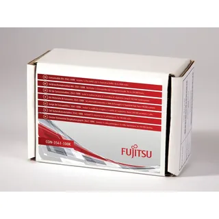 Fujitsu 3541-100K Verbrauchsmaterialienset,