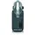 Severin Granuliermaschine Severin 7410 220W 2L 5 Programme Keep Cool