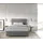 DeLife Dream-Well 120 x 200 cm H2 grau