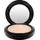 MAC Studio Fix Powder Plus Foundation 15 g