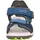 superfit Mike 3.0 Blau/Gelb 27