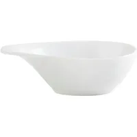 Kahla 156921A90015C Elixyr Schale mit Griff 0,10 l |