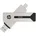 1TB USB 3 2 OTG Type-C/Type-A Flash Drive bis zu 1000MB/s