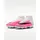 Nike Mercurial Superfly 11 Academy MG Herren pink 40