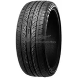 ANTARES Sommerreifen ANTARES INGENS EV 205/55R17 91V BSW