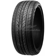 ANTARES Sommerreifen ANTARES INGENS EV 205/55R17 91V BSW