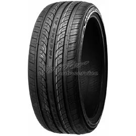 ANTARES Sommerreifen ANTARES INGENS EV 205/55R17 91V BSW