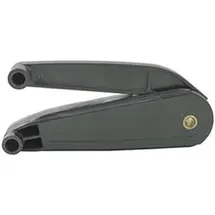 Thule Deckelheber ML 100 XT