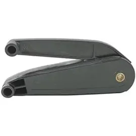 Thule Deckelheber ML 100 XT