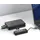 ORICO PWC2U-C3 USB-C Hub 3 Port 5Gb/s kompakt