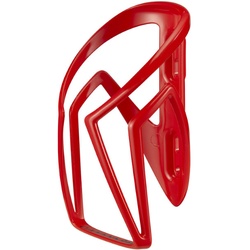 CANNONDALE Flaschenhalter Speed C Nylon rot