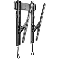 Chief Thinstall Universal Tilt Wall Mount MTTU - Befestigungskit