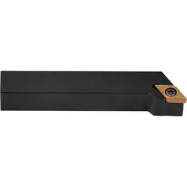 Pramet Drehwerkzeughalter ISO SDJCL 1212 F 07 Funkt.-Länge 80 mm