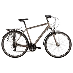 Lakes Arco 100 Grau Modell 2024