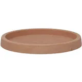 Untersetzer Denton Ø 62,5 cm terracotta