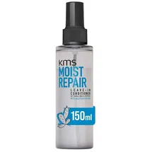 KMS California MoistRepair Leave-In Conditioner 150 ml