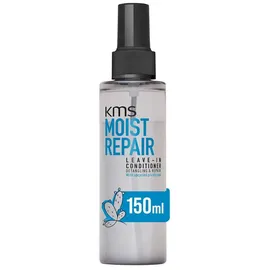 KMS California MoistRepair Leave-In Conditioner 150 ml