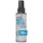 KMS California MoistRepair Leave-In Conditioner 150 ml