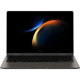 Samsung Galaxy Book3 360 NP730QFG-KA1DE