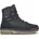 ISARCO GTX Men Schuhe navy/bronze
