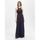 VM by Vera Mont Abendkleid Cut-Outs Night Sky 34