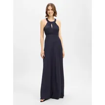 VM by Vera Mont Abendkleid Cut-Outs Night Sky 34
