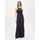 VM by Vera Mont Abendkleid Cut-Outs Night Sky 34