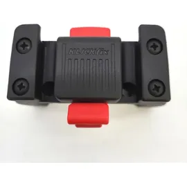 KLICKfix Lenkeradapter E