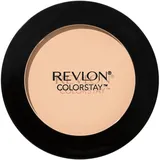 Revlon ColorStay Pressed Powder Light/Medium 830, 1er Pack (1 x 8,4 g)