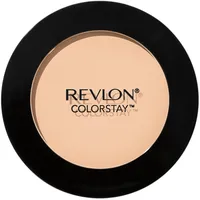 Revlon ColorStay Pressed Powder Light/Medium 830, 1er Pack (1 x 8,4 g)