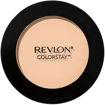 Revlon ColorStay Pressed Powder Light/Medium 830, 1er Pack (1 x 8,4 g)
