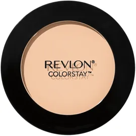 Revlon ColorStay Pressed Powder Light/Medium 830, 1er Pack (1 x 8,4 g)
