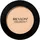 Revlon ColorStay Pressed Powder Light/Medium 830, 1er Pack (1 x 8,4 g)